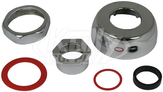 Sloan Regal R-1008-A Flange Kit 3/4"