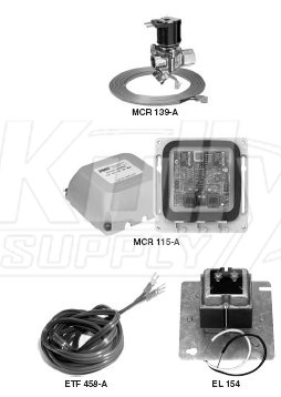 Nuwave 2 Induction Cooktop Instruction Manual